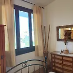 Casa Vacanza * Porto Rotondo
