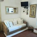 Apartment Casa Vacanza *