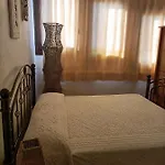 Casa Vacanza Apartment *