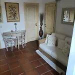 Apartment Casa Vacanza