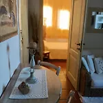 Casa Vacanza Apartment
