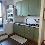 Casa Vacanza Apartment Porto Rotondo