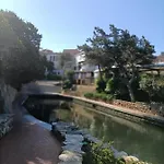 Casa Vacanza * Porto Rotondo