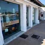 Casa Vacanza *