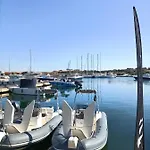 Casa Vacanza Porto Rotondo