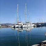 Casa Vacanza * Porto Rotondo