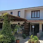 Casa Vacanza * Porto Rotondo