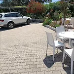 Casa Vacanza Apartment *