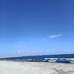 Casa Vacanza *