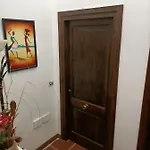 Casa Vacanza * Porto Rotondo