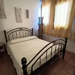 Apartment Casa Vacanza *