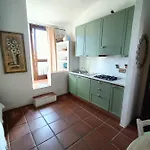 Casa Vacanza