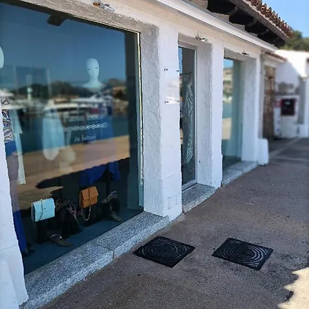 Casa Vacanza *