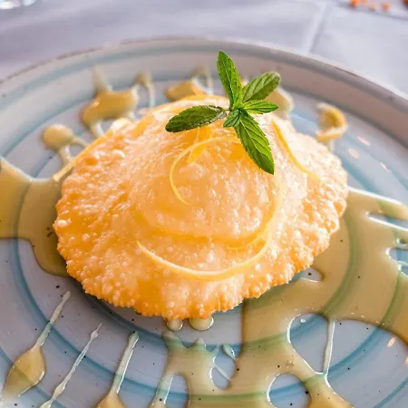 Casa Vacanza * Porto Rotondo