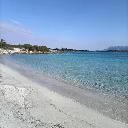 Casa Vacanza Διαμέρισμα
