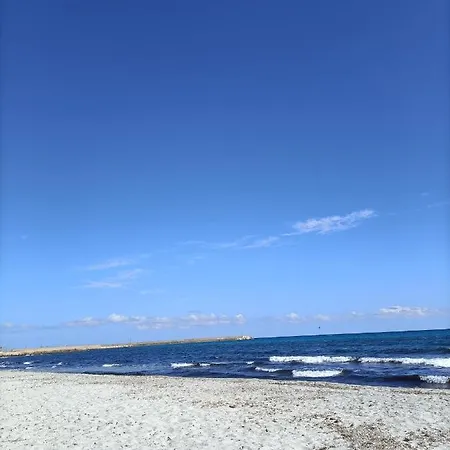 Casa Vacanza *