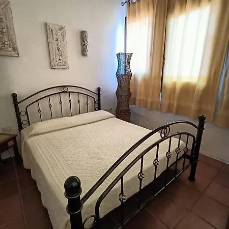 Apartment Casa Vacanza *