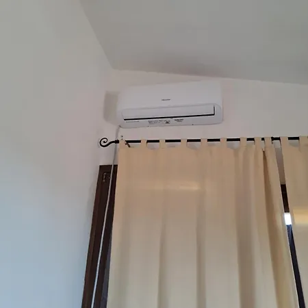 Casa Vacanza Apartment