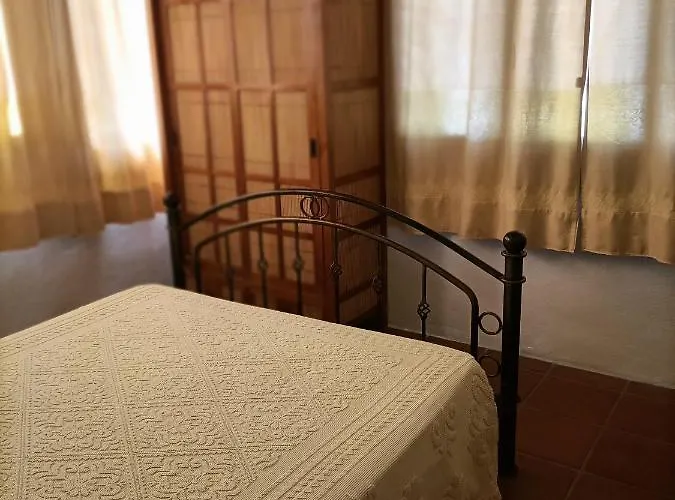Casa Vacanza Apartman