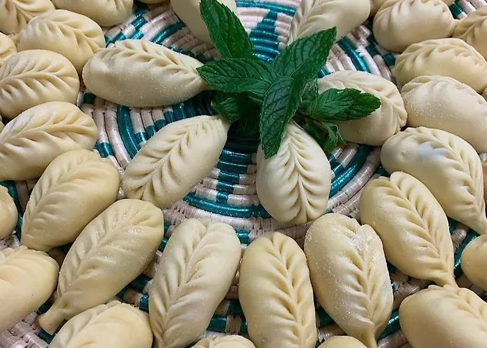 Apartman Casa Vacanza