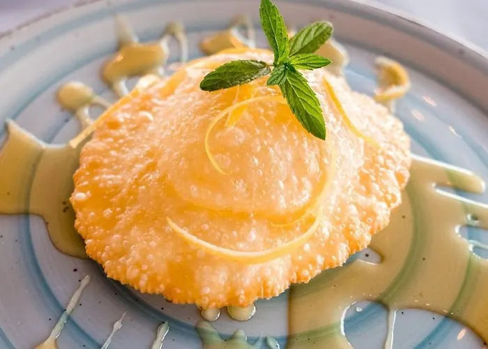 Casa Vacanza * Porto Rotondo