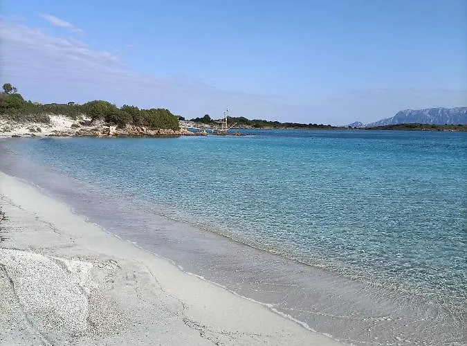 Casa Vacanza Apartman