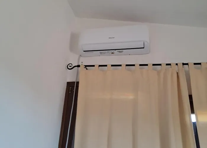 Casa Vacanza Apartman